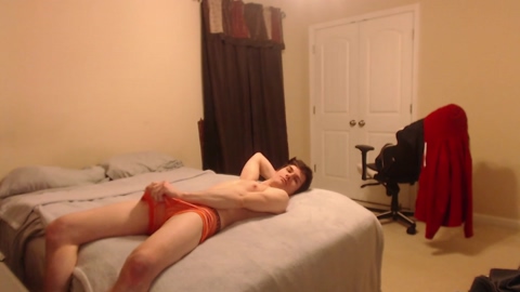 alexjacx  30-03-2023